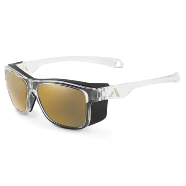 Altitude Eyewear - INFINITY - Lunettes de soleil