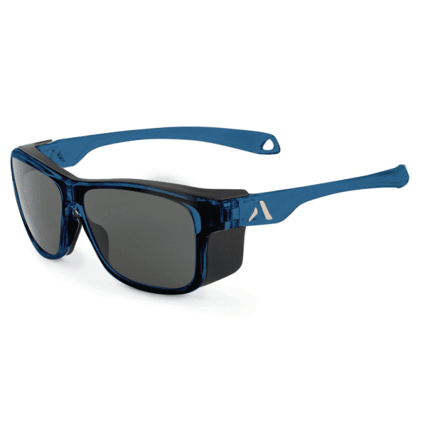 Altitude Eyewear - INFINITY - Lunettes de soleil