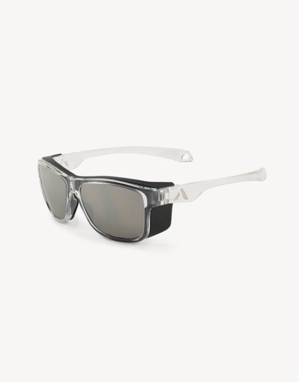 Altitude Eyewear - INFINITY - Lunettes de soleil