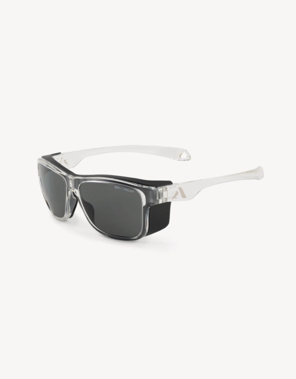 Altitude Eyewear - INFINITY - Lunettes de soleil