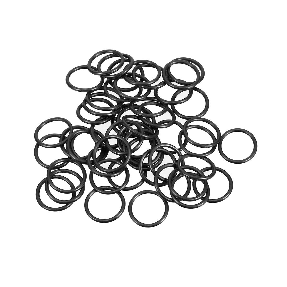 16mm O-rings