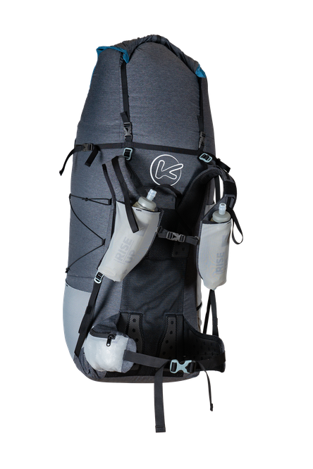 Sac vol-rando KORTEL SAK K75