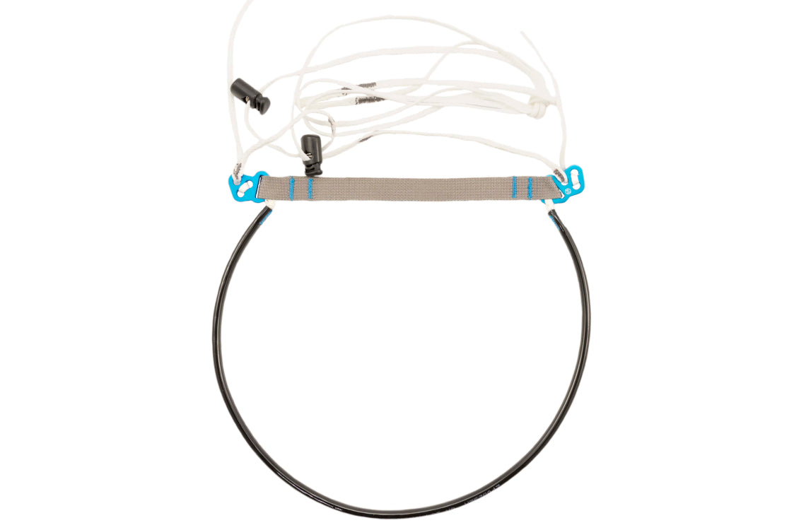 KORTEL - Accélérateurs light 2 barreaux