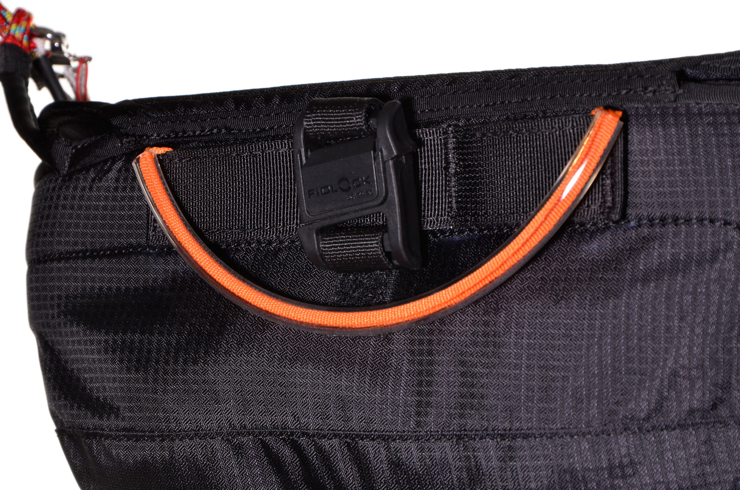 Parachute container Kortel Kontainer Kockpit