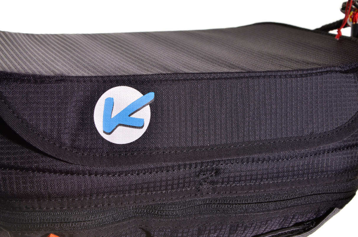 Cockpit KORTEL Kockpit Safe