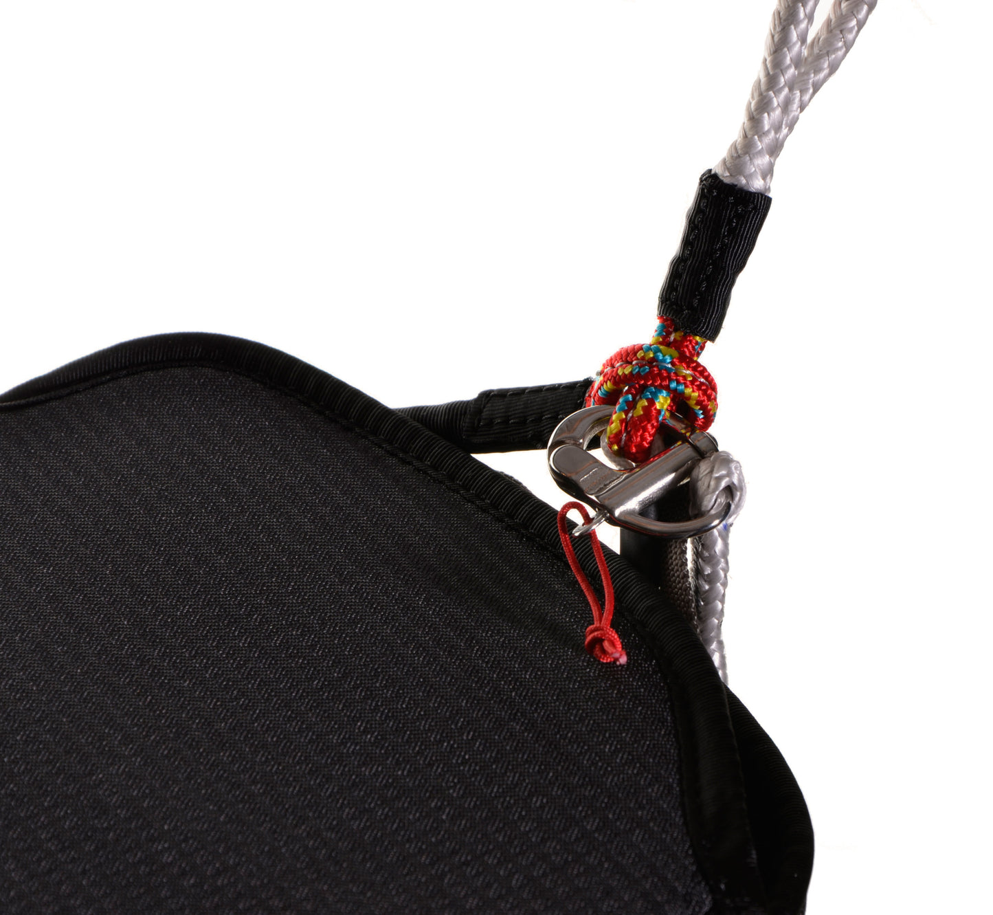 Parachute container Kortel Kontainer Kockpit