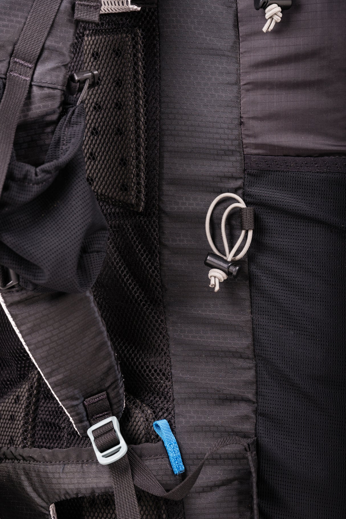 Sac Airbag reversible Kortel SAK III pour Kruyer III