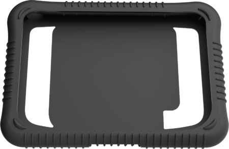 Housse de protection pour Flymaster LIVE DS (Bumper case)