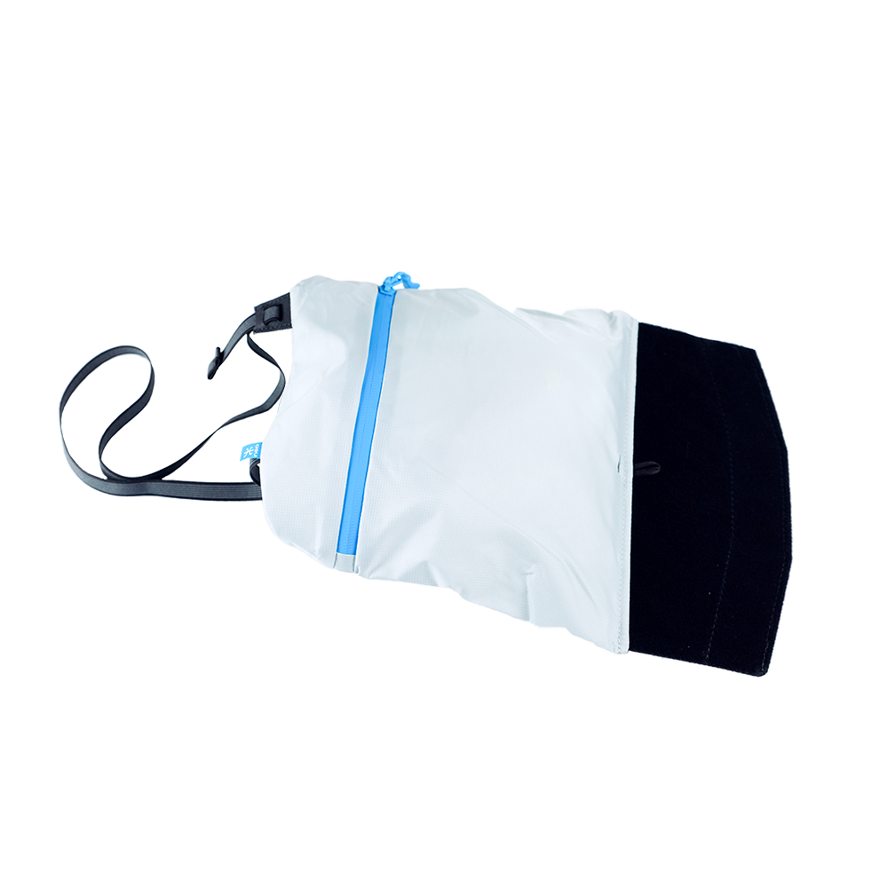 NEO - Instrument panel pocket