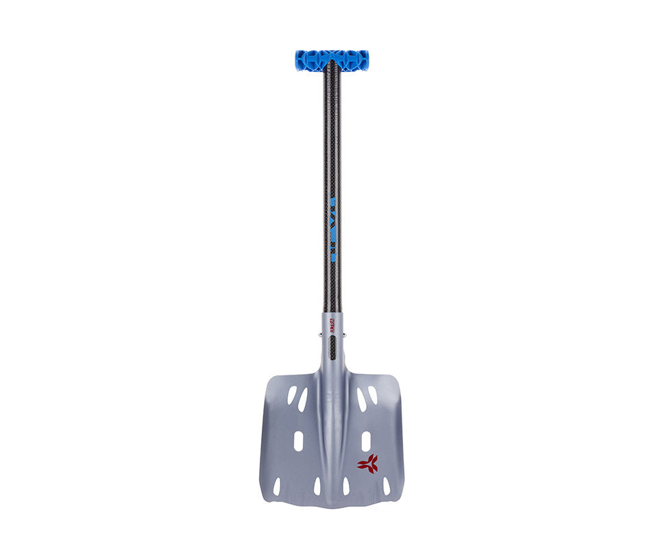 Pelle Arva ACCESS - NEO