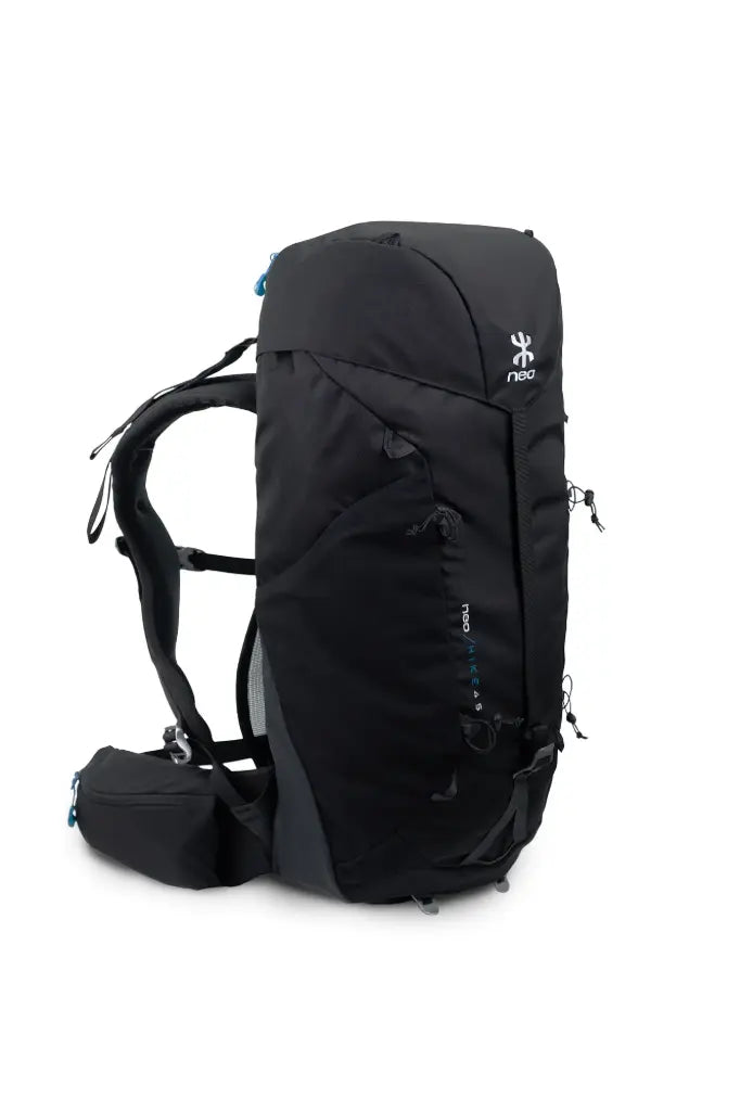 Sac à dos technique HIKE Homme NEO 20 / 30 / 45 l