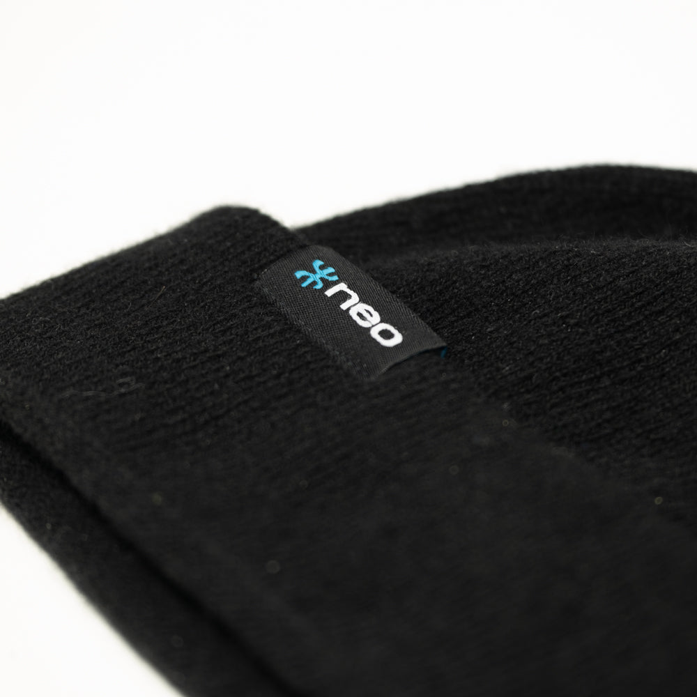 NEO - Bonnet