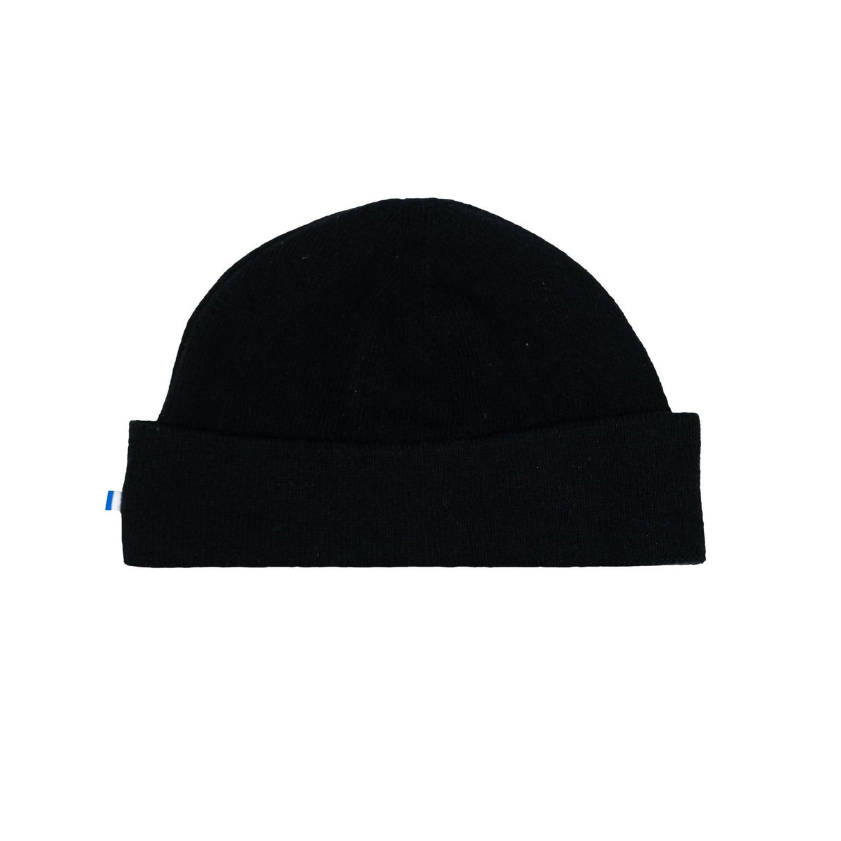 NEO - Bonnet
