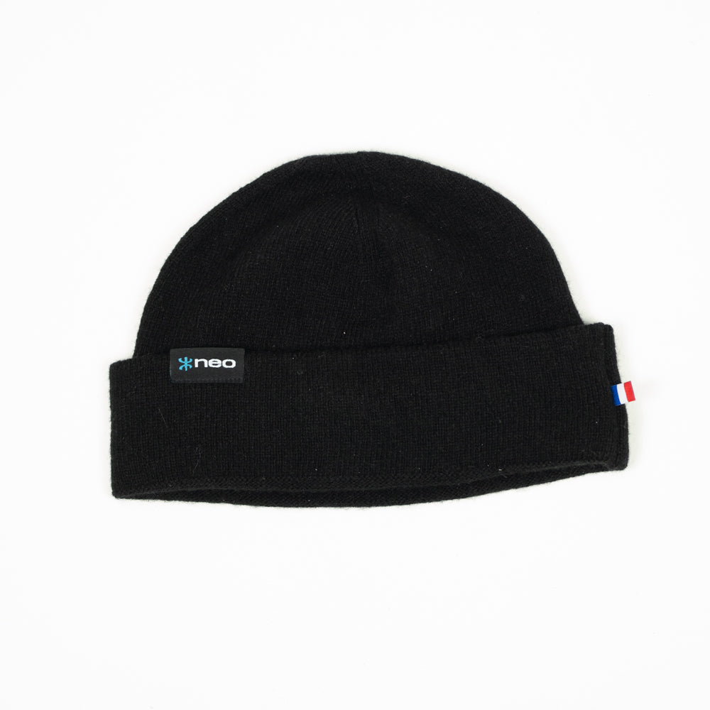 NEO - Bonnet
