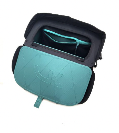 NIVIUK - Cockpit NDesk