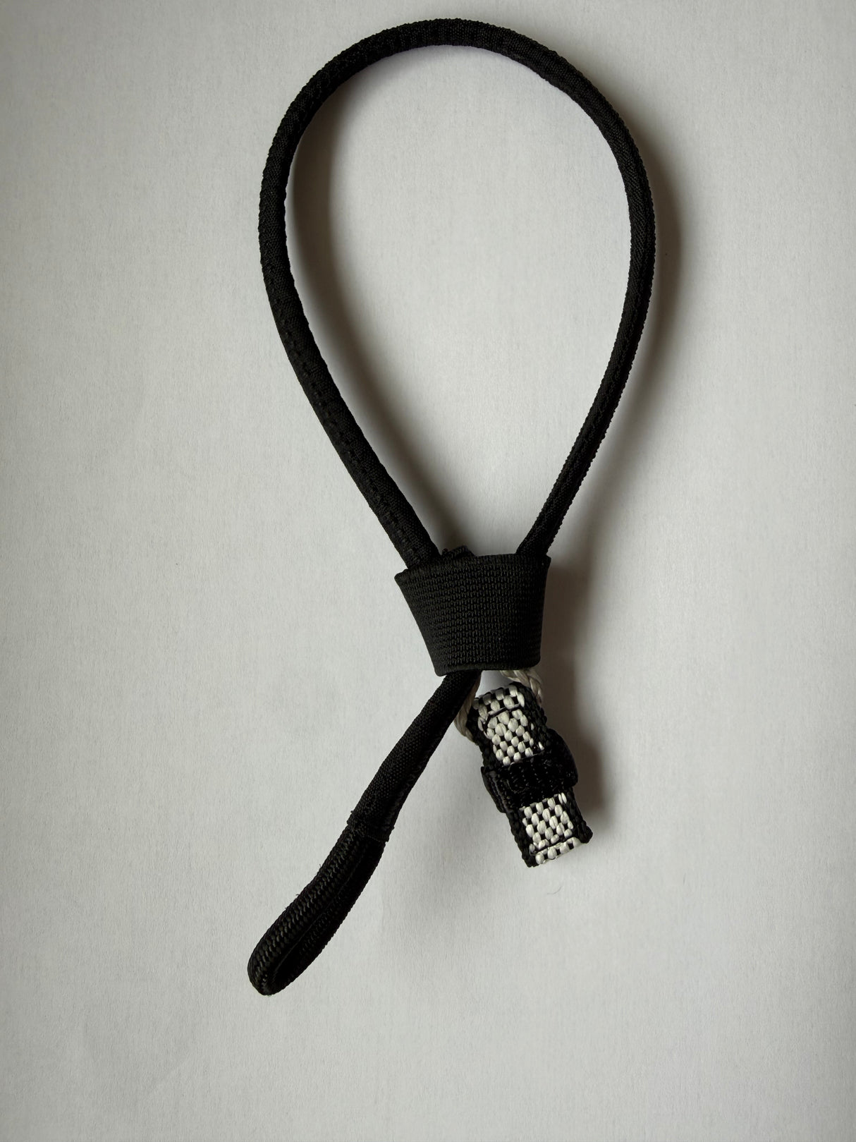 NIVIUK - EASY IKS 3000 - Connecteurs dyneema