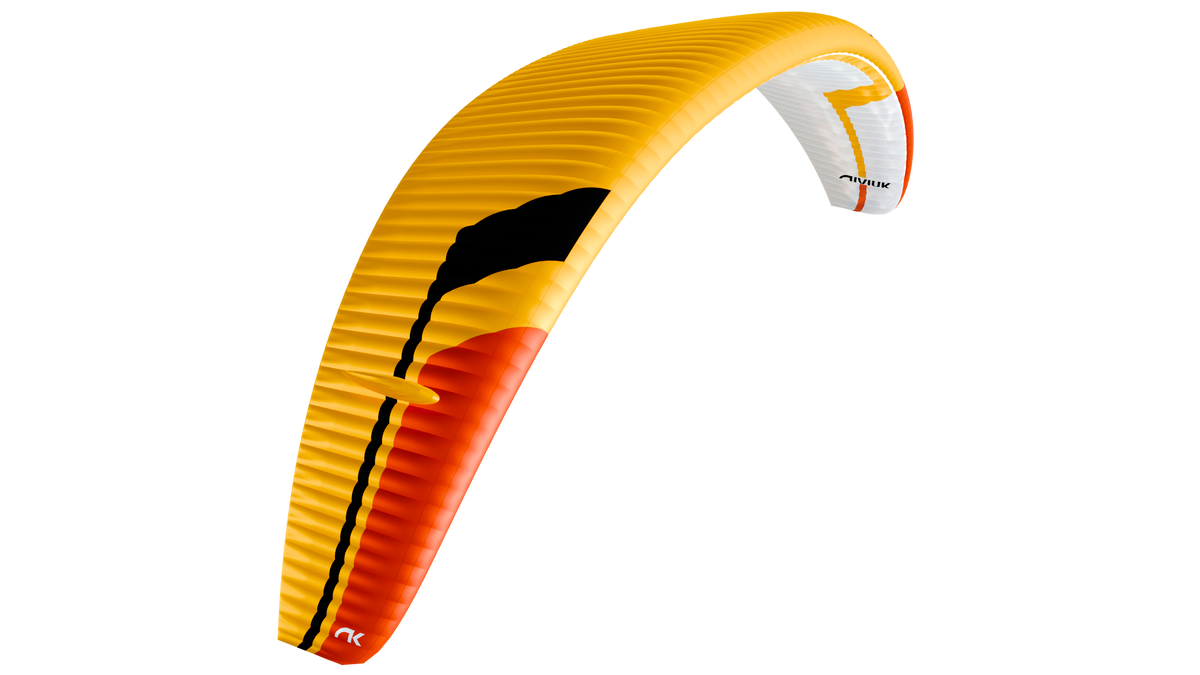 NIVIUK - PEAK 7 - Parapente EN-D