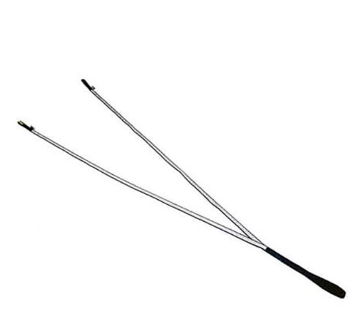 NIVIUK - Sangle de secours Y Dyneema