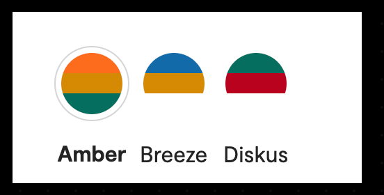 VLE068 - Parapente occasion léger - NIVIUK - Hook 6 P - EN B - taille 24 - Breeze - PTV 70-92kg