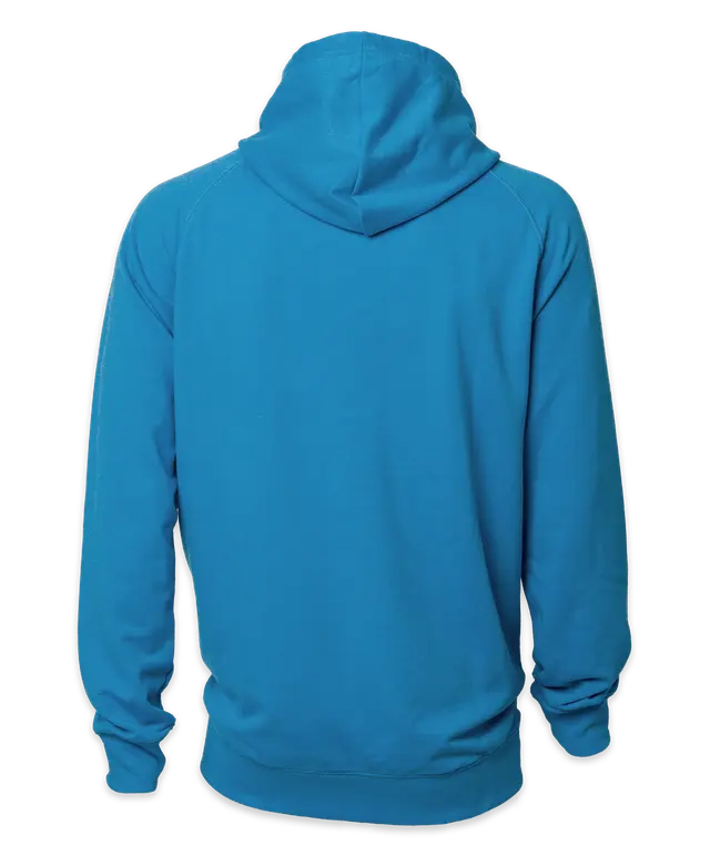 OZONE Hoody - Sweat a capuche