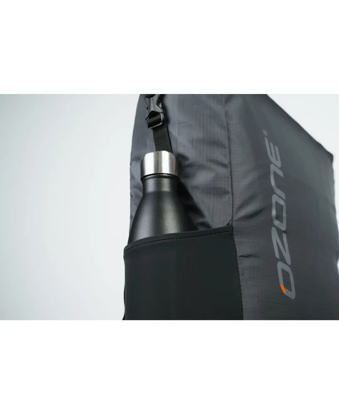 Ozone - Sac à Dos 28L