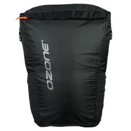 Ozone - Sac à Dos 28L
