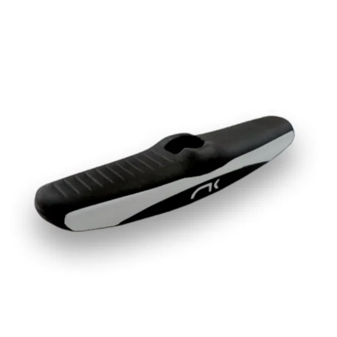 Niviuk ERGO Poignée de frein confortable (à l'unité)