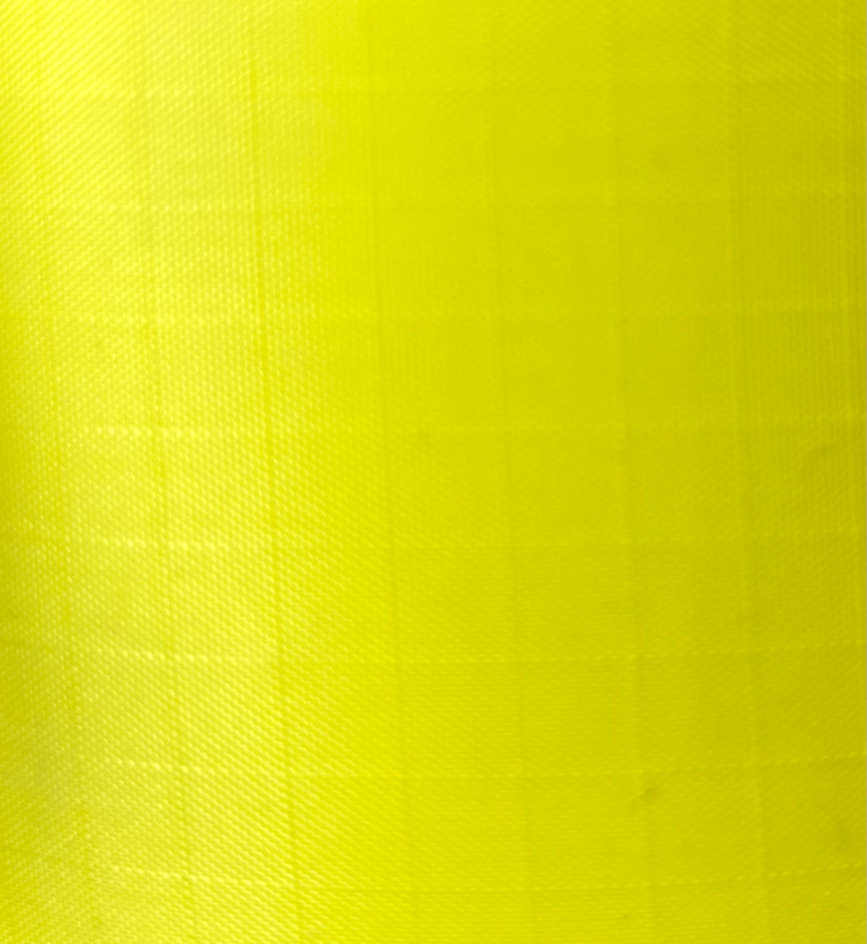 RIPAIR - MATDI - Ripstop adhésif - Prix par mètre