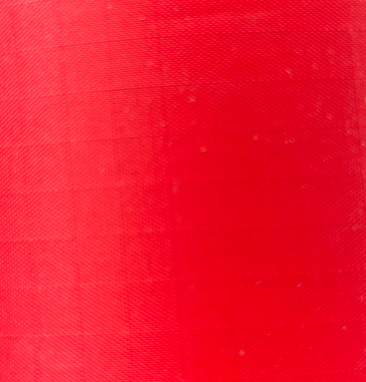 RIPAIR - MATDI - Ripstop adhésif - Prix par mètre