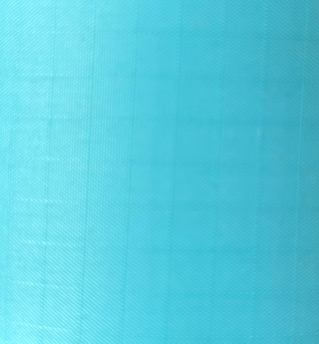 RIPAIR - MATDI - Ripstop adhésif - Prix par mètre