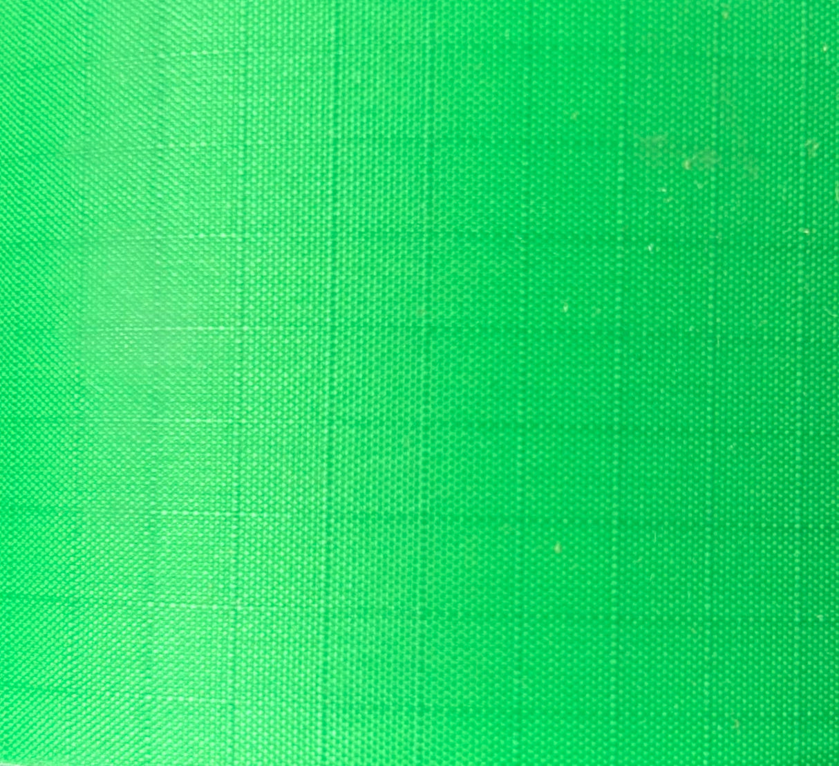 RIPAIR - MATDI - Ripstop adhésif - Prix par mètre