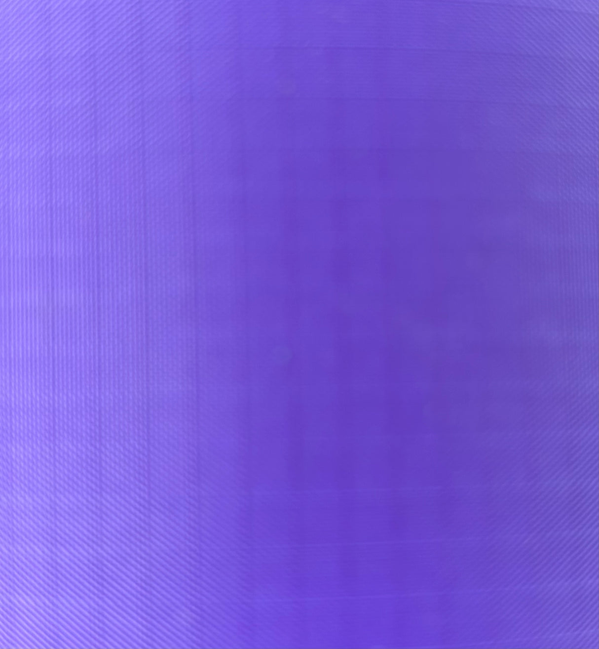 RIPAIR - MATDI - Ripstop adhésif - Prix par mètre