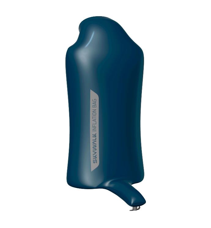 PERMAIR Neo String Protection