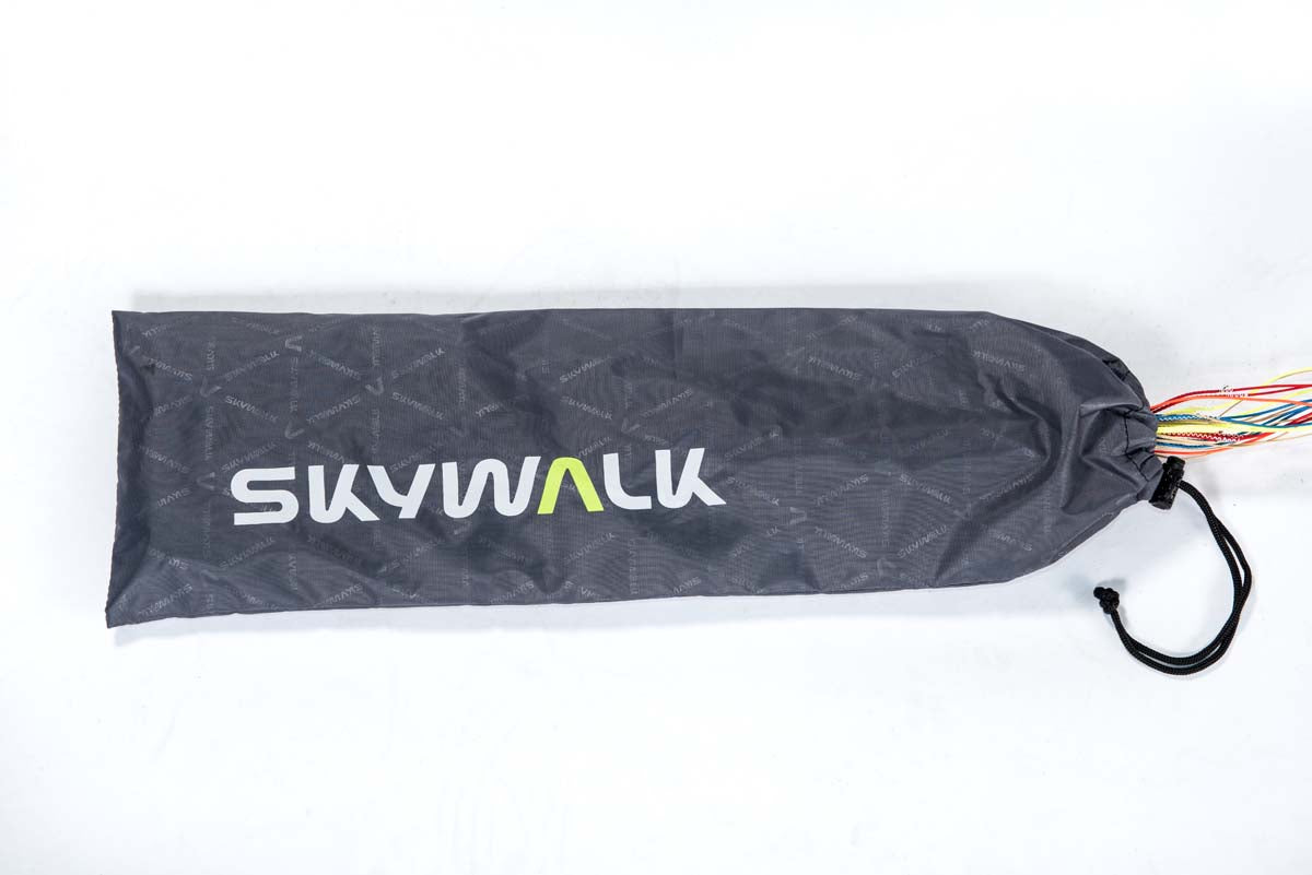 Skywalk - Sac de protection élévateurs