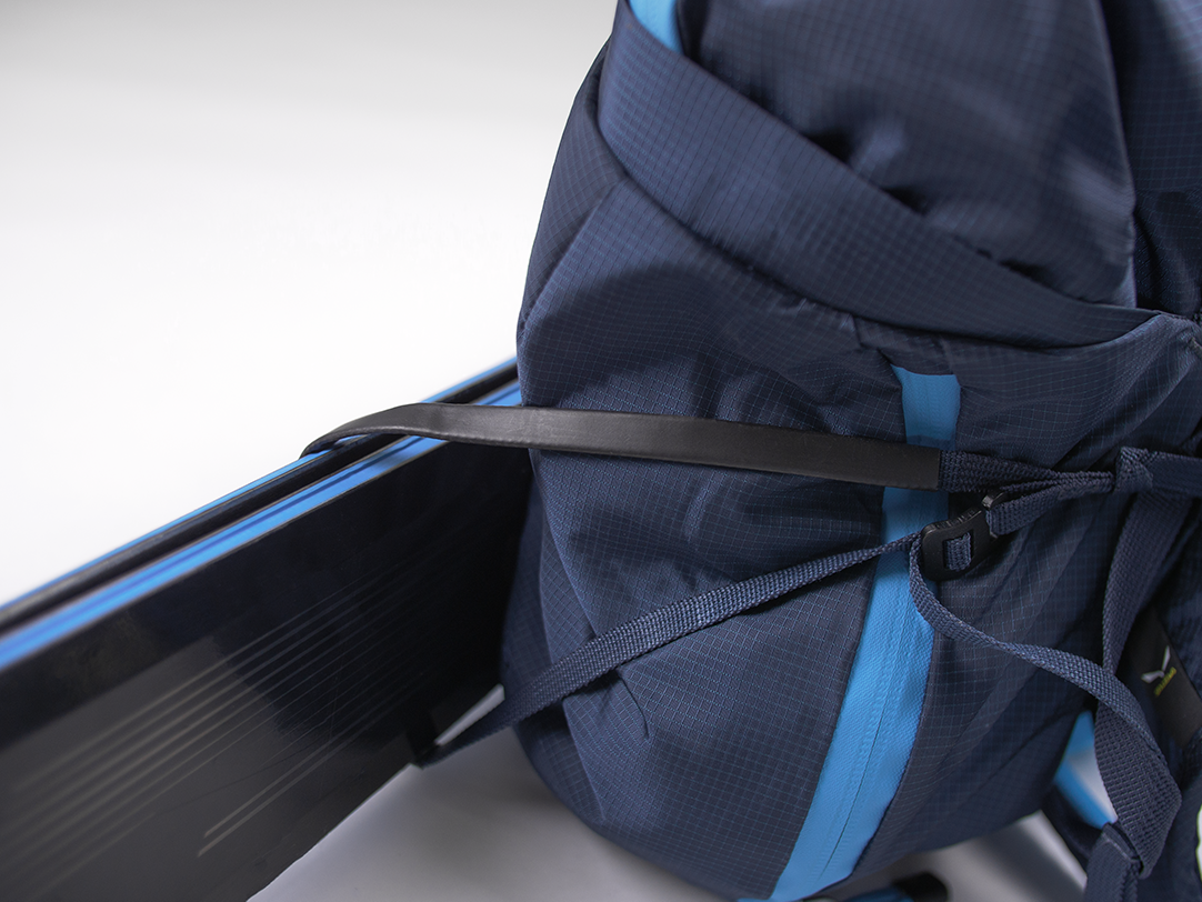 SKYWALK - HIKE 2 - Sac à dos