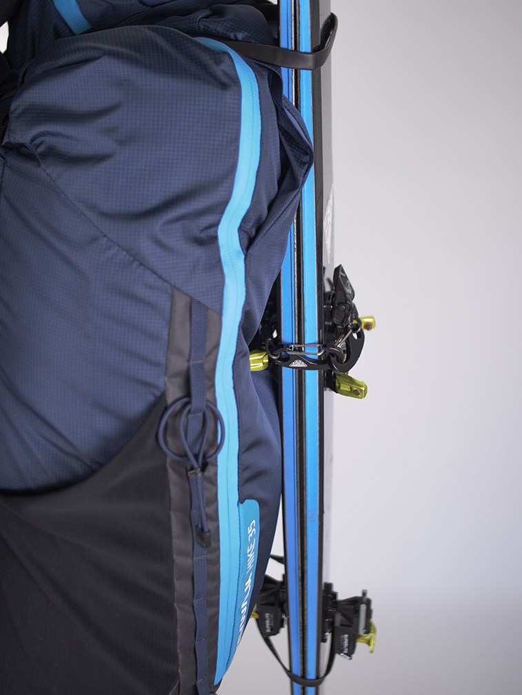 SKYWALK - HIKE 2 - Sac à dos