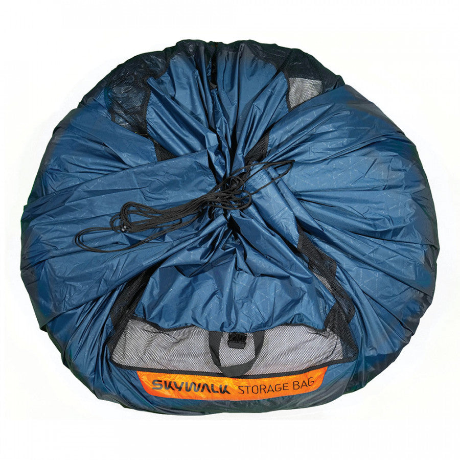 SKYWALK - Fastpack STORAGE BAG
