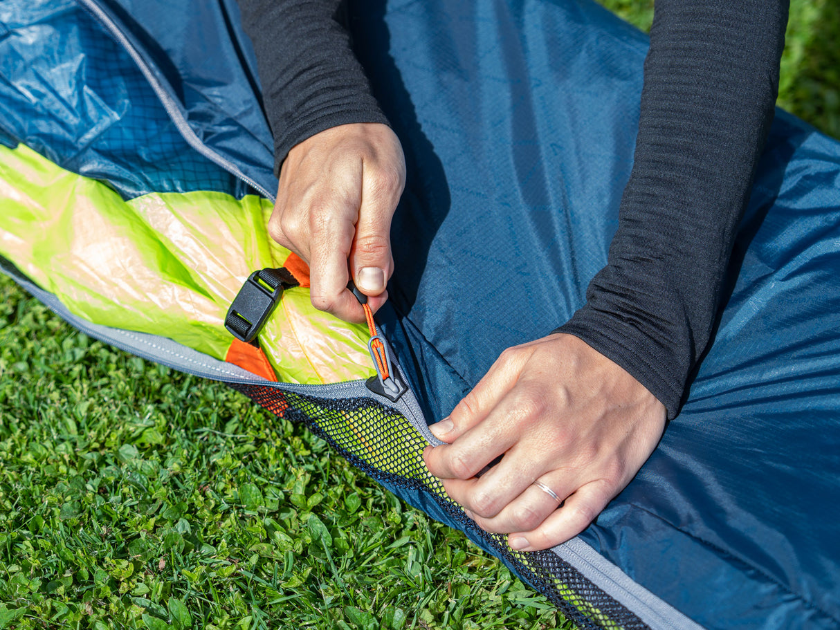 SKYWALK - SOFTBAG 2 - Tubebag