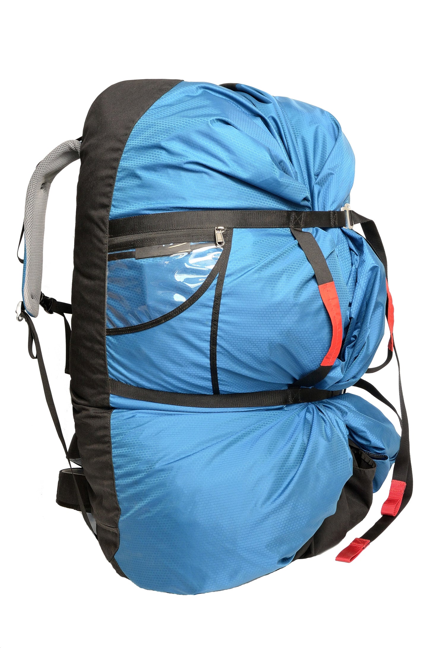 Sac rapide Kortel SAK 2 (biplace)