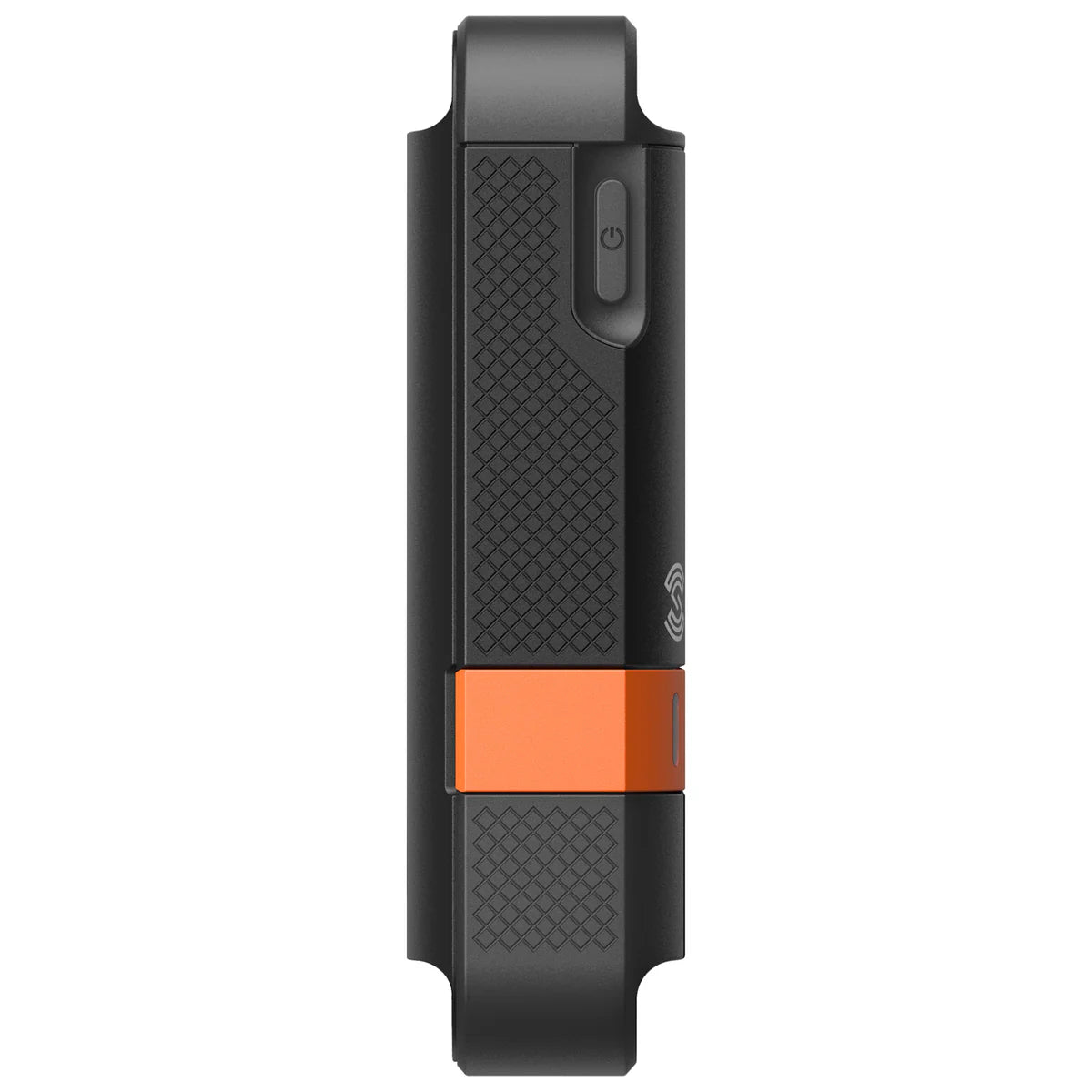 Balise SPOT Gen4