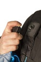 Speed Pack NEO (speedriding) fast bag