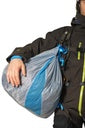 Speed Pack NEO (speedriding) fast bag