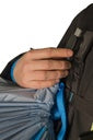 Speed Pack NEO (speedriding) fast bag