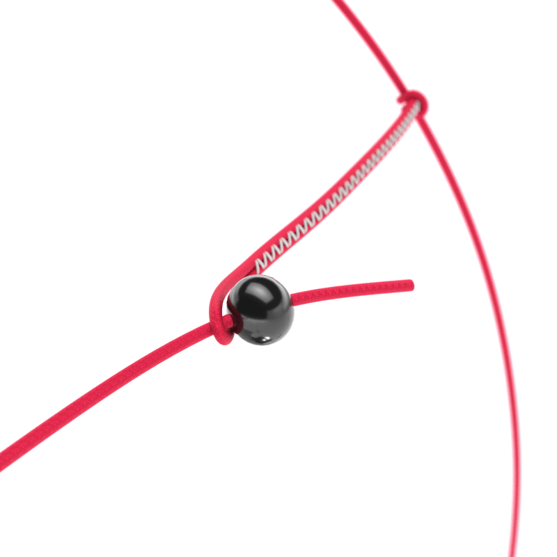 Sellette string Advance Strapless 4 (v2025)