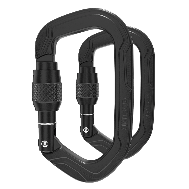 Sellette string Advance Strapless 4 (v2025)