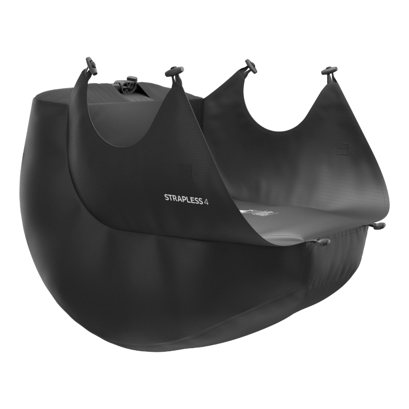 Sellette string Advance Strapless 4 (v2025)