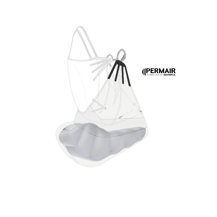 PERMAIR Neo String Protection