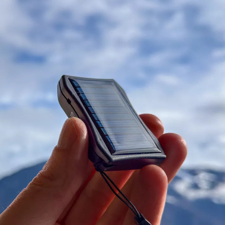 SyrideSolarmirovariosolaire1