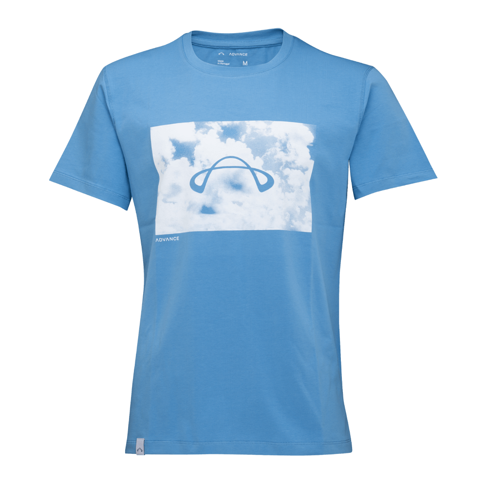 T-Shirt 2024 - Advance