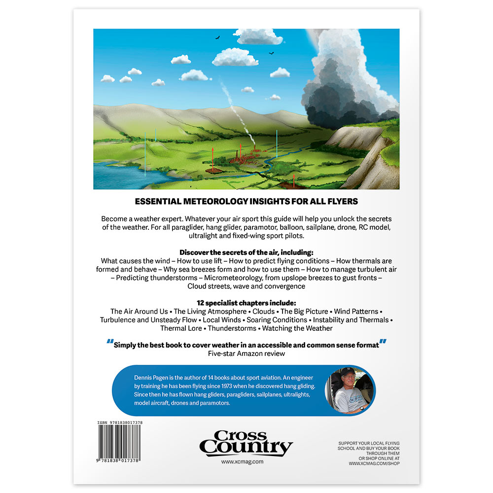 UNDERSTANDING THE SKY – NEW EDITION (version anglaise)